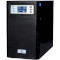 ИБП KRAFT ENERGY KRF-T1000VA/1KW Ex Pro Online (LCD)