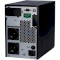 ДБЖ KRAFT ENERGY KRF-T1000VA/1KW Ex Pro Online (LCD)