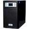 ДБЖ KRAFT ENERGY KRF-T2000VA/2KW Ex Pro Online (LCD)