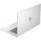 Ноутбук HP Envy x360 15-fe0000ua Natural Silver (826N5EA)