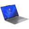 Ноутбук LENOVO ThinkPad X1 2-in-1 Gen 9 Gray (21KE003YRA)