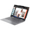 Ноутбук LENOVO ThinkPad X1 2-in-1 Gen 9 Gray (21KE003YRA)