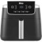 Мультипечь NINJA Air Fryer PRO (AF140EU)