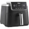 Мультипечь NINJA Air Fryer PRO (AF140EU)