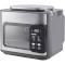 Мультипіч NINJA Combi 12-in-1 Multi-Cooker (SFP700EU)