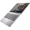 Ноутбук LENOVO IdeaPad 3 Chrome 15IJL6 Arctic Gray (82N4000CIX)