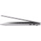 Ноутбук LENOVO IdeaPad 3 Chrome 15IJL6 Arctic Gray (82N4000CIX)