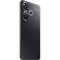 Смартфон POCO F6 12/512GB Black (MZB0H9NEU)