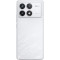Смартфон POCO F6 Pro 16GB/1TB White (MZB0HBAEU)
