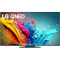Телевизор LG 50" LED 4K 50QNED86T6A