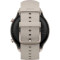 Смарт-часы AMAZFIT GTR 2 New Version Lightning Gray (1041701)