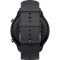 Смарт-часы AMAZFIT GTR 2 New Version Thunder Black (1041700)