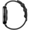 Смарт-часы AMAZFIT GTS 2 New Version Midnight Black (1041698)