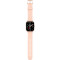 Смарт-часы AMAZFIT GTS 2 New Version Petal Pink (1041699)