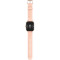 Смарт-годинник AMAZFIT GTS 2 New Version Petal Pink (1041699)