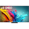 Телевізор LG 65" LED 4K 65QNED86T6A