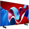 Телевизор LG 42" OLED 4K OLED42C44LA