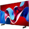 Телевізор LG OLED42C44LA