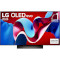 Телевизор LG 48" OLED 4K OLED48C46LA