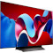 Телевізор LG 48" OLED 4K OLED48C46LA