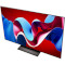 Телевізор LG OLED55C46LA