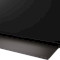 Телевизор LG 55" OLED 4K OLED55C46LA