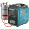 Газобензиновый инверторный генератор KONNER&SOHNEN KS 2000iG S