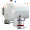 Газобензиновый инверторный генератор KONNER&SOHNEN KS 4100iEG