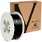 Пластик (филамент) для 3D принтера VERBATIM ABS 1.75mm, 1кг, Black (55026)