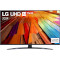 Телевизор LG 43" LED 4K 43UT81006LA