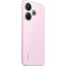 Смартфон REDMI 13 6/128GB Pearl Pink