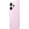 Смартфон REDMI 13 8/256GB Pearl Pink