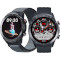 Смарт-часы MIBRO Watch A2 Black
