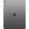 Планшет APPLE iPad Air 13" M2 Wi-Fi 5G 128GB Space Gray (MV6Q3NF/A)