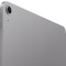 Планшет APPLE iPad Air 13" M2 Wi-Fi 5G 1TB Space Gray (MV743NF/A)