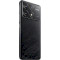 Смартфон POCO F6 Pro 16GB/1TB Black (MZB0GVIEU)