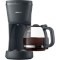 Капельная кофеварка PHILIPS HD7430/90 Series 1000
