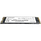 SSD диск PATRIOT P320 2TB M.2 NVMe (P320P2TBM28)
