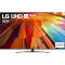 Телевизор LG 50" LED 4K 50UT81006LA