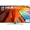 Телевизор LG 65" LED 4K 65UT81006LA