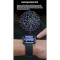 Смарт-часы MIBRO Watch C3 Navy Blue