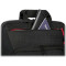 Сумка для ноутбука 15.6" LENOVO ThinkPad Essential Plus Topload Eco Black (4X41A30365)