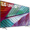 Телевизор LG 65" LED 4K 65UR78006LK