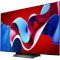 Телевизор LG OLED77C46LA