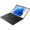 Ноутбук LENOVO ThinkPad T14 Gen 5 Black (21ML003TRA)