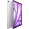 Планшет APPLE iPad Air 13" M2 Wi-Fi 1TB Purple (MV2T3NF/A)