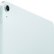 Планшет APPLE iPad Air 13" M2 Wi-Fi 512GB Sky Blue (MV2K3NF/A)
