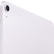 Планшет APPLE iPad Air 13" M2 Wi-Fi 5G 128GB Purple (MV6U3NF/A)