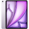 Планшет APPLE iPad Air 13" M2 Wi-Fi 5G 256GB Purple (MV6Y3NF/A)