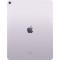 Планшет APPLE iPad Air 13" M2 Wi-Fi 5G 256GB Purple (MV6Y3NF/A)